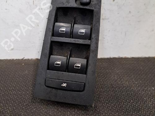 Used Switch BMW 3 Touring (E91) 320 d (177 hp) 28398533