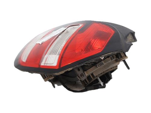 Right taillight RENAULT TWINGO III (BCM_, BCA_) 1.0 SCe 70 | BP39387385C35  - Image 6