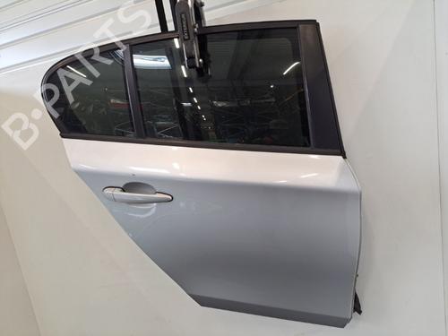 Right rear door BMW 1 (E87) 116 d | BP28404470C5 