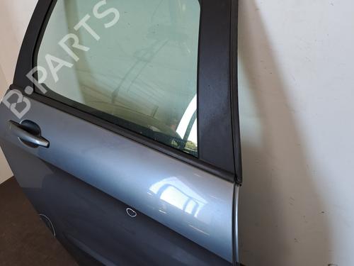 right-rear-door-peugeot-308-sw-i-4e_-4h_-2007-2008-2009-2010-2011-2012-2013-2014-28389732 main image