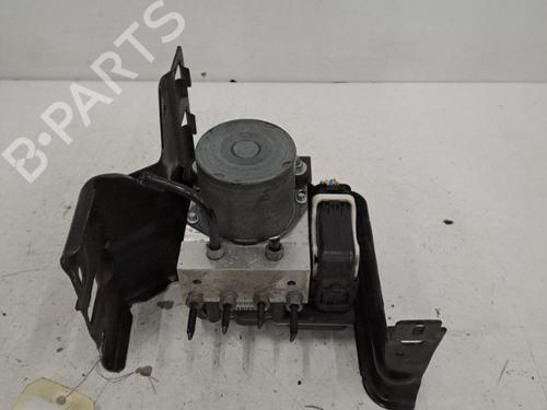 abs-pump-citroen-c4-ii-nc_-2009-28409945 main image