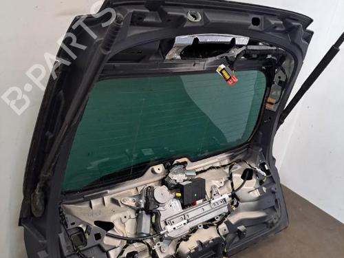 Tailgate PEUGEOT 508 SW I (8E_) 2.0 HDi RXH Hybrid4 | BP28398973C6 