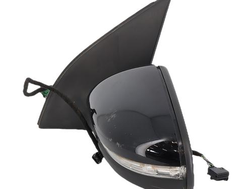 left-mirror-vw-golf-vi-5k1-2008-2009-2010-2011-2012-2013-2014-39606502 main image