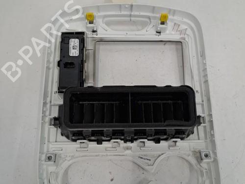 Other RENAULT ZOE (BFM_) ZOE | BP29129578O1 