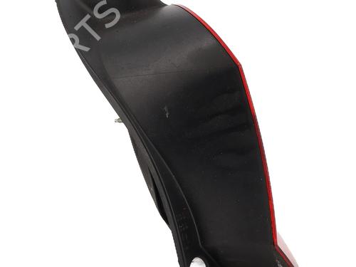 Right taillight RENAULT MODUS / GRAND MODUS (F/JP0_) 1.5 dCi (JP0G, JP0H) | BP31957527C35 