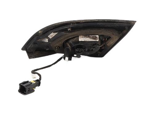 Left tailgate light CITROËN DS4 (NX_) 1.6 HDi 110 | BP35811283C79 - Image 6