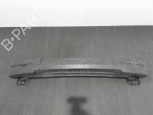 Used Front bumper reinforcement FIAT 500 (312_) 1.2 (312AXA1A) (69 hp) 28405702