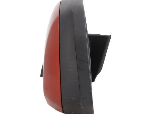 Retrovisor esquerdo PEUGEOT PARTNER Tepee 1.6 HDi 16V | BP31300666C26 - Image 4
