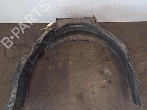 Wheel arch FIAT 500 (312_) 1.2 (312AXA1A) | BP30129432C56 