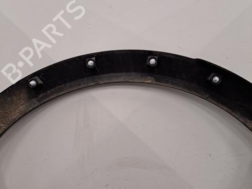 Rear left wheel arch trim FORD KUGA II (DM2) 2.0 TDCi | BP28403836C136