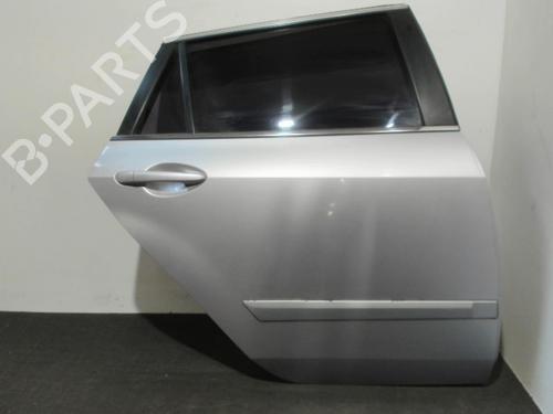 Used Right rear door MAZDA 6 Estate (GH) 2.2 MZR-CD (GH10) (125 hp) 28410599