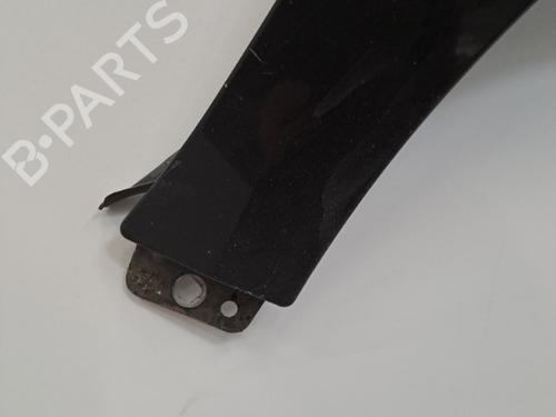 Right front fenders MERCEDES-BENZ A-CLASS (W169) A 180 CDI (169.007, 169.307) | BP28404525C42 