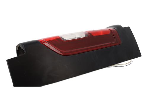 Left taillight RENAULT TRAFIC III Van (FG_) 2.0 dCi 120 (FGMN) | BP35805249C34 - Image 2