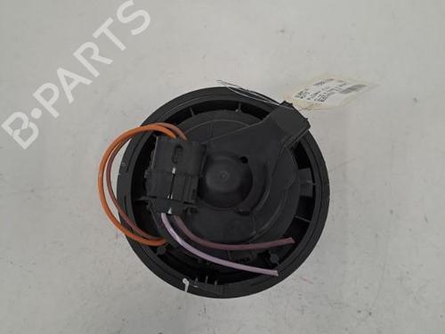 Used Heater blower motor Heater blower motor 28390798 28390798