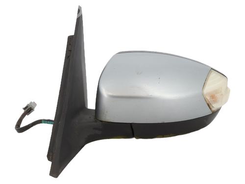 Used Left mirror Left mirror 36839679 36839679