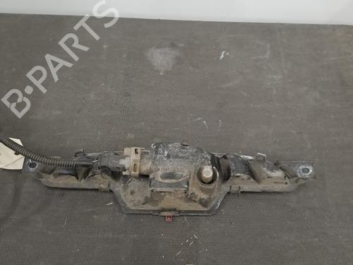 Rear fog light PEUGEOT 208 I (CA_, CC_) 1.2 VTI 82 | BP31017300C37