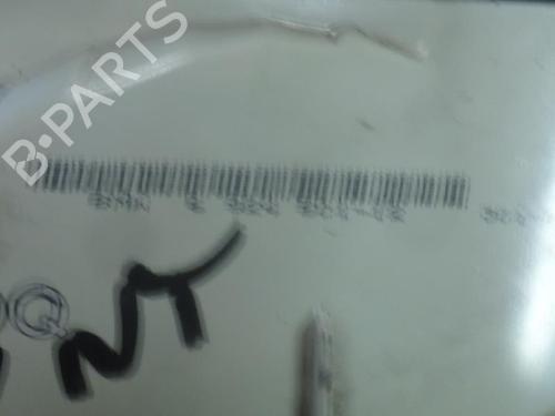 Left taillight BMW 1 (E87) 120 d | BP28400110C34