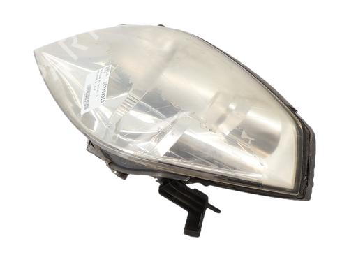Faro izquierdo Faro izquierdo NISSAN PRIMERA (P12) [2002-2026] 37452931 37452931
