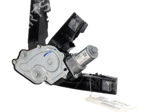Rear wiper motor CITROËN C4 Picasso II | BP36590613M102 - Image 2