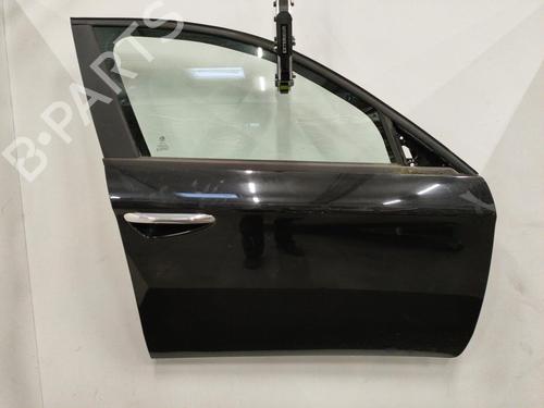 Used Right front door ALFA ROMEO 159 (939_) 2.0 JTDM (939AXR1B) (136 hp) 28408538