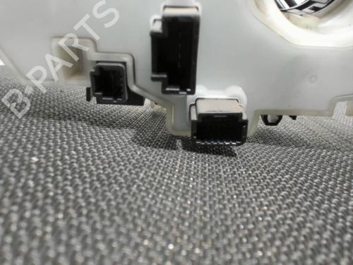 Steering column stalk RENAULT MEGANE III Grandtour (KZ0/1) 1.5 dCi (KZ09, KZ0D, KZ1G, KZ29, KZ14, KZ1W, KZ10, KZ1F,... | BP28394029I23 