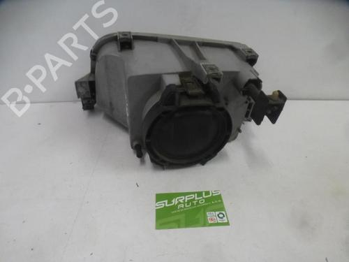 Right headlight RENAULT CLIO I (B/C57_, 5/357_) 1.9 D (B/C/S576, B/C/S57L) | BP28411292C29 