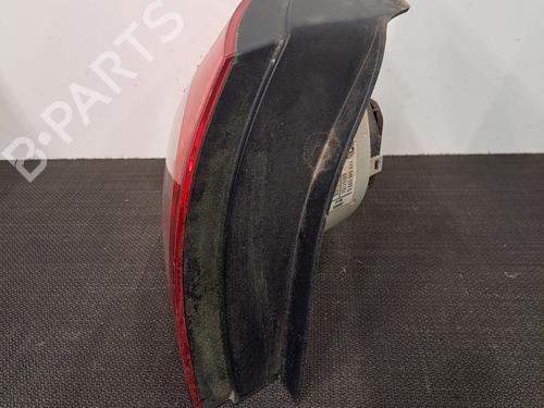 Used Left taillight Left taillight VW GOLF V (1K1) 1.9 TDI (105 hp) 28396717 28396717