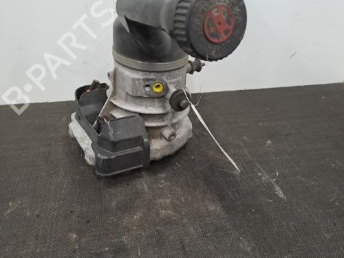 Used Steering pump PEUGEOT 308 SW I (4E_, 4H_) 2.0 HDi (136 hp) 28410098