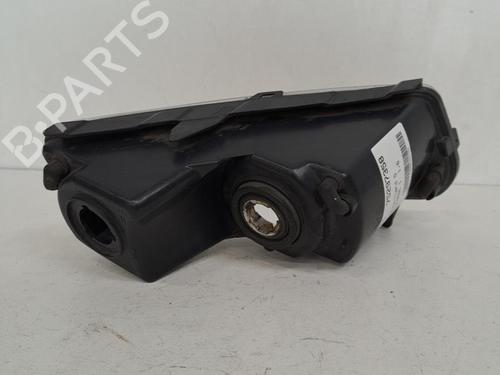 Used Left front fog light Left front fog light VW POLO V (6R1, 6C1) 1.6 TDI (90 hp) 28391271 28391271