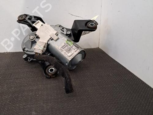 Rear wiper motor DACIA LOGAN MCV (KS_) 1.5 dCi (KS04) | BP28392906M102 - Image 4