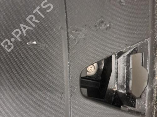 Dashboard RENAULT TWINGO III (BCM_, BCA_) 1.0 SCe 70 (BCMB) | BP31028997C46 - Image 4