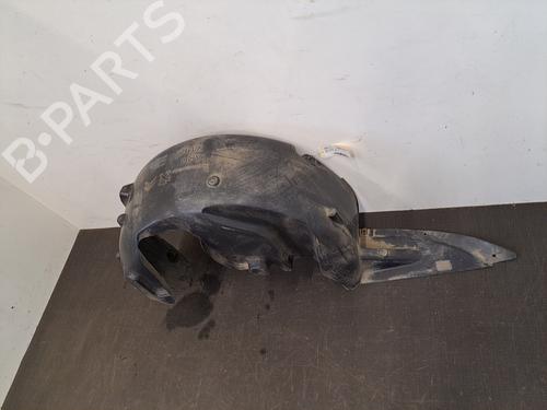 Wheel arch PEUGEOT 308 SW II (LC_, LJ_, LR_, LX_, L4_) 1.6 BlueHDi 120 | BP28396745C56 