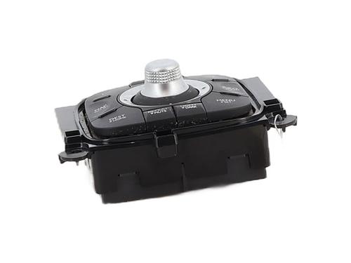 Switch RENAULT LAGUNA III (BT0/1) 1.5 dCi (BT00, BT0A, BT0T, BT1J) | BP32699539I30 - Image 3