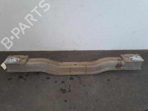 stossstangentraeger-hinten-alfa-romeo-159-sportwagon-939_-2005-2006-2007-2008-2009-2010-2011-2012-29164666 main image