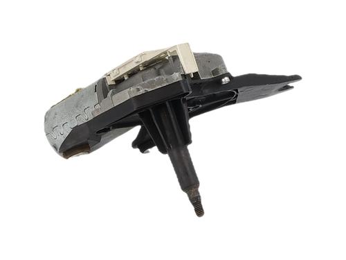 Used Rear wiper motor Rear wiper motor RENAULT TWINGO II (CN0_) 1.5 dCi (CN0E) (64 hp) 40200620 40200620