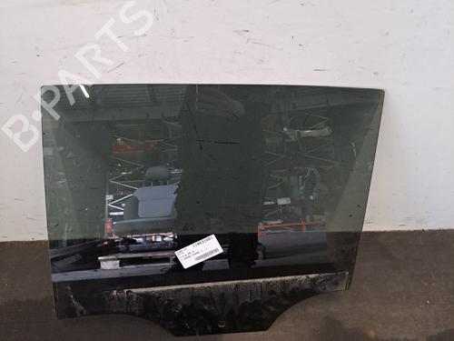 Used Rear left door window VW T-CROSS (C11, D31) 1.0 TSI (110 hp) 32001486