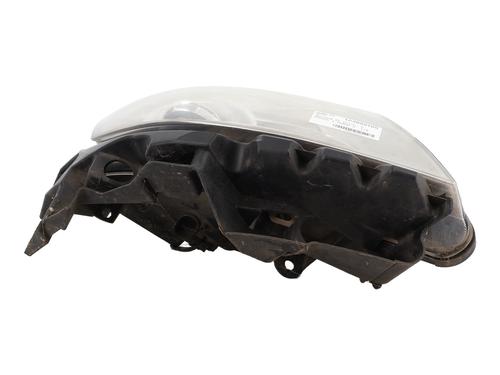 Optica direita Optica direita RENAULT SCÉNIC II (JM0/1_) [2003-2010] 36008871 36008871