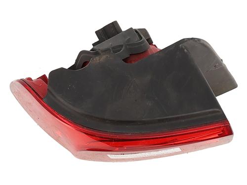 Left taillight VW TOURAN (1T3) 1.6 TDI | BP31376704C34 