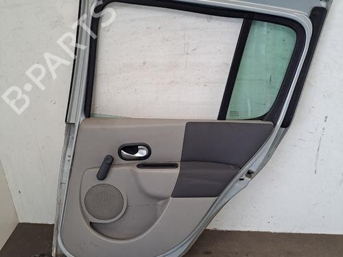 right-rear-door-renault-modus-grand-modus-fjp0_-2004-36442136 main image