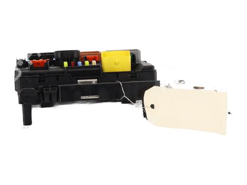 Fuse box CITROËN DS3 (SA_) 1.4 VTi 95 | BP31310344E1 - Image 5