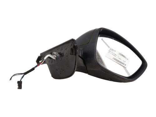 right-mirror-citroen-c3-iii-sx-2016-36170038 main image