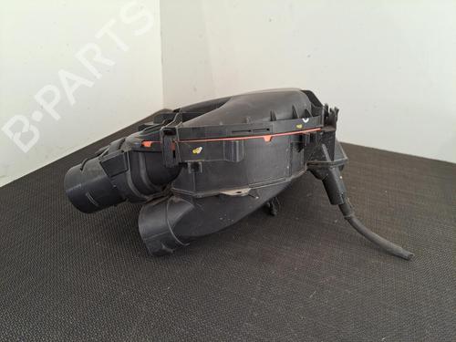 Air filter box CITROËN C4 II (NC_) 1.6 HDi 115 | BP28408548M87 - Image 4