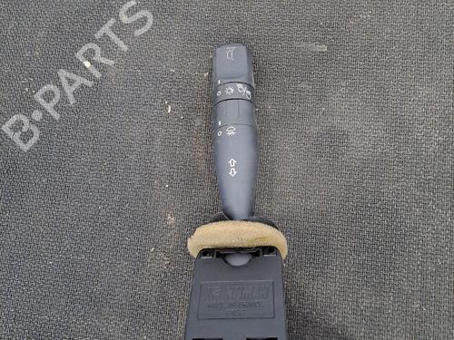 Used Switch CITROËN SAXO (S0, S1) 1.1 X, SX (60 hp) 29843258