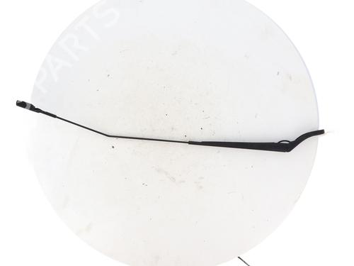 Used Front windshield wiper arm CITROËN C3 III (SX) 1.2 THP 110 (SXHNPS, SXHNZT, SXHNZ6) (110 hp) 32413215