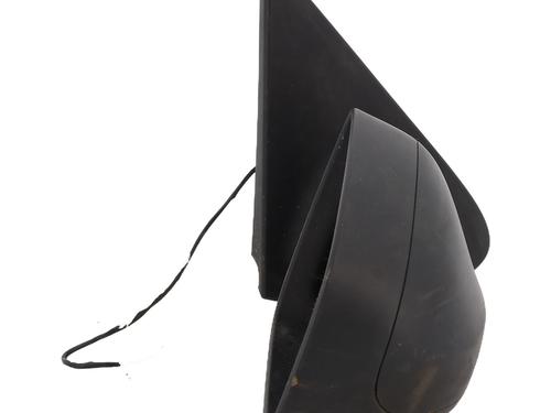 Right mirror DACIA SANDERO II 1.0 SCe 75 (B8JC, B8JD, B8NC) | BP31976027C27 - Image 3