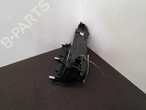 Climate control HYUNDAI TUCSON (TL, TLE) 1.7 CRDi | BP28402469I5