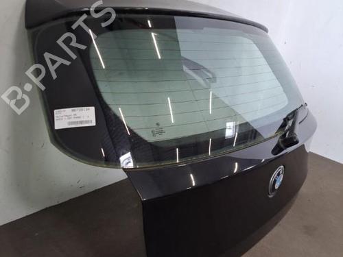 Tailgate BMW 1 (E87) 118 d | BP28410143C6 
