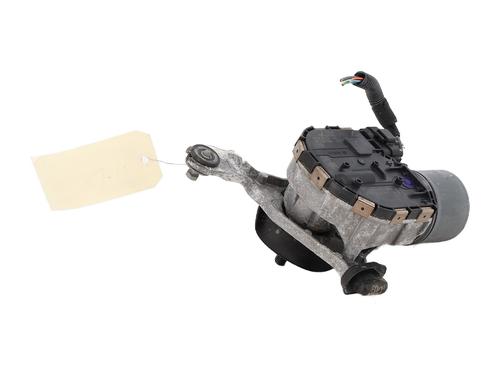 front-wiper-motor-citroen-c4-picasso-ii-2013-36590610 main image