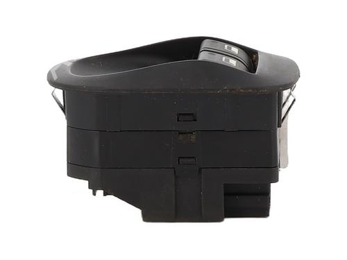 Left front window switch PEUGEOT 206 Hatchback (2A/C) 1.4 HDi eco 70 | BP32093777I27  - Image 5