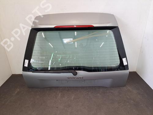 Used Tailgate VOLVO XC90 I (275) D5 AWD (163 hp) 28398321